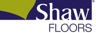 ShawLogo